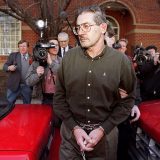 Kako je Oldrič Ejms postao najštetniji dvostruki agent po Ameriku 3