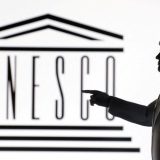 Amerika napušta Unesko, tvrde zvaničnici 5