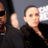 Kanjeu Vestu zabranjen ulazak u Australiju zbog pesme o Hitleru 5