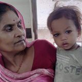 Jednogodišnje 'čudo od dečaka': Ugrizao kobru i usmrtio je 6