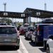 Državljaninu Srbije zaplenjeno 14.000 evra na granici sa S. Makedonijom 4