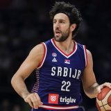 Vasilije Micić: Bio sam impresioniran projektom koji Hapoel gradi 1