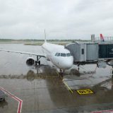 Sindikat kontrole letenja stupio u štrajk, SMATSA smatra neosnovano 6