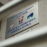 Niš moj grad: Zašto nije završena izgradnja Akva parka u Niškoj Banji? 1