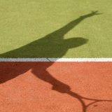 Hrvatski teniser suspendovan na osam godina zbog nameštanja mečeva 10