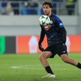 TSC kupio od Zvezde igrača za 200.000 evra, pa ga prodao za dva miliona 5