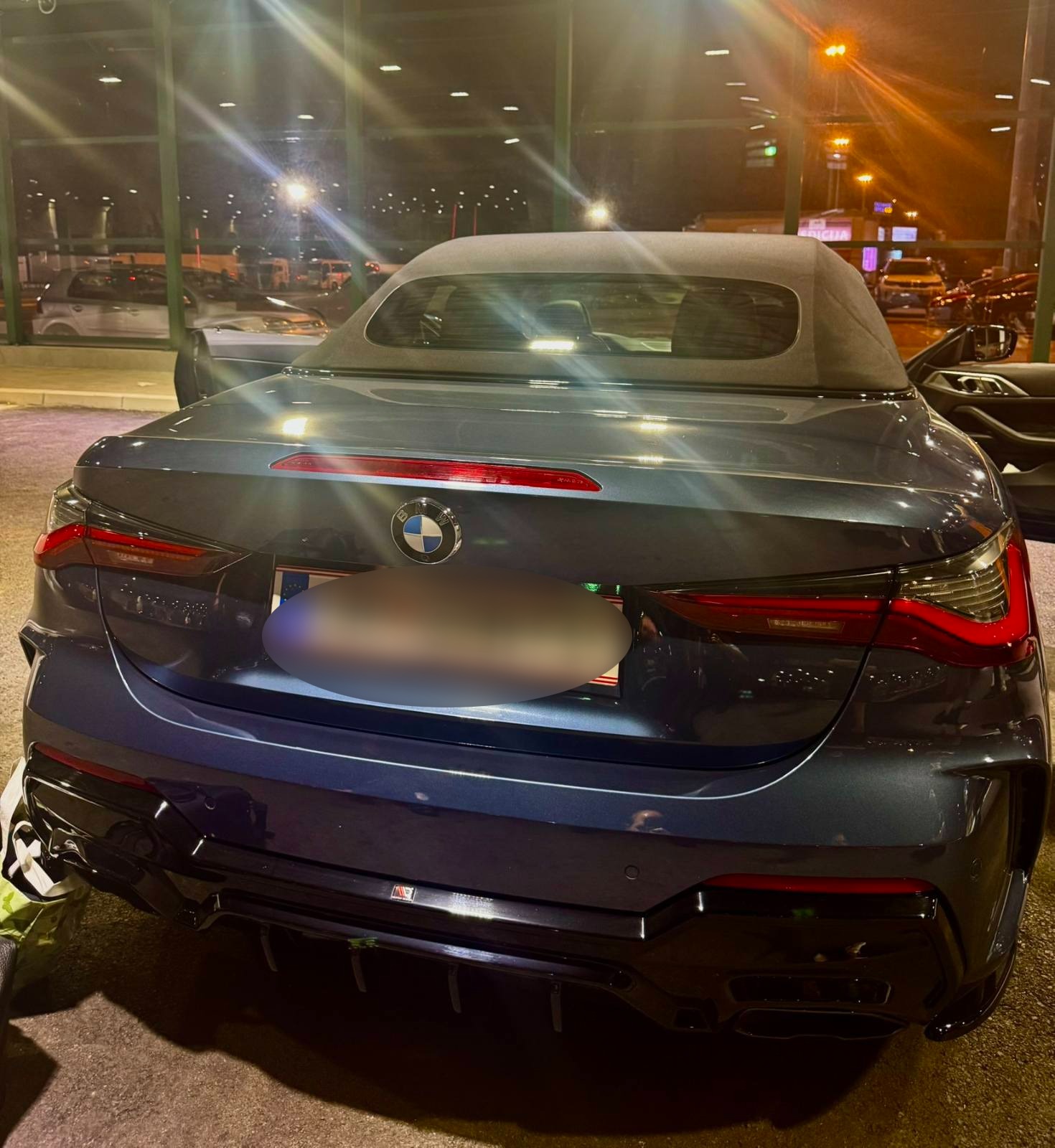 Na Horgošu zaplenjen pištolj ''Colt'' i više od 180 metaka (FOTO) 3