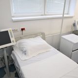 Pulmolog iz Čačka: U medicini može da se umre od pola tablete aspirina 5