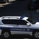 MUP: Uhapšene četiri osobe zbog sumnje za pranje novca 5