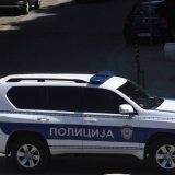 MUP: U Holandiji uhapšen pripadnik Šarićevog klana osuđen u Srbiji na zatvor zbog trgovine drogom 2