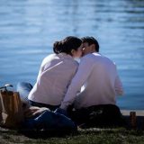 Mononukleoza: Šta je 'bolest poljupca' i kako se leči 4