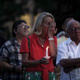 Poplave u Teksasu: Više od 100 žrtava bujice 6