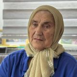 Dom za majke Srebrenice: Uteha za nezamisliv bol 5