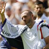 Siner i Alkaraz su još uvek daleko iza Đokovića: Britanac smatra da će rekordi srpskog tenisera biti teško dostižni 4