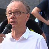 Rektor Vladan Đokić u Briselu: Za jačanje sinergije Erasmus plus i drugih programa 1