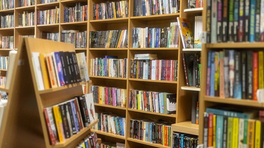 "Diplomirani Srbin" ili "Master Srbin": Barjak sa porukom nacionalizma 1