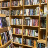 "Diplomirani Srbin" ili "Master Srbin": Barjak sa porukom nacionalizma 11