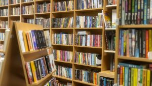 "Diplomirani Srbin" ili "Master Srbin", preporučuju društvene mreže da piše na diplomi budućih svršenih studenata Fakulteta srpskih studija, čije osnivanje predlaže Vlada Srbije, na inicijativu Grada Niša.