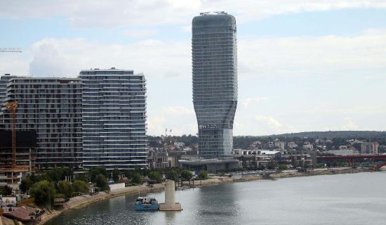 Svastikin But 65 & Praziluk Hills 8