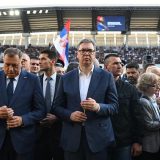 Danas saznaje: U kom gradu će Vučić i Dodik obeležiti 30 godina od Oluje? 9