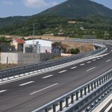 Putevi Srbije reaguju na objave na društvenim mrežama u vezi sa novom deonicom auto-puta 6