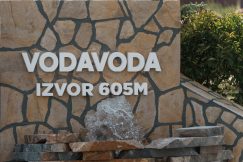 Na prirodnom izvoru snage: VODAVODA i Košarkaški savez Srbije nastavljaju saradnju 7