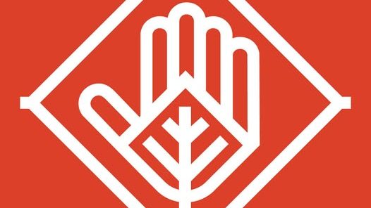 FPU: Da se hitno prekine zloupotreba sile 1