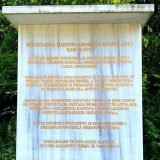 Dolina grobnica i danas krije mračne tajne masakra u Srebrenici 2