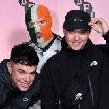 Grupa Nikep zabranjena u Mađarskoj na tri godine 3