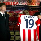 Stara garda strepi, nova se nada: Dvadeset godina od prljave bitke za kormilo Crvene zvezde 1