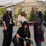 K-pop u Srbiji: Muzika i bekstvo u šarenilo dalekog Istoka 5