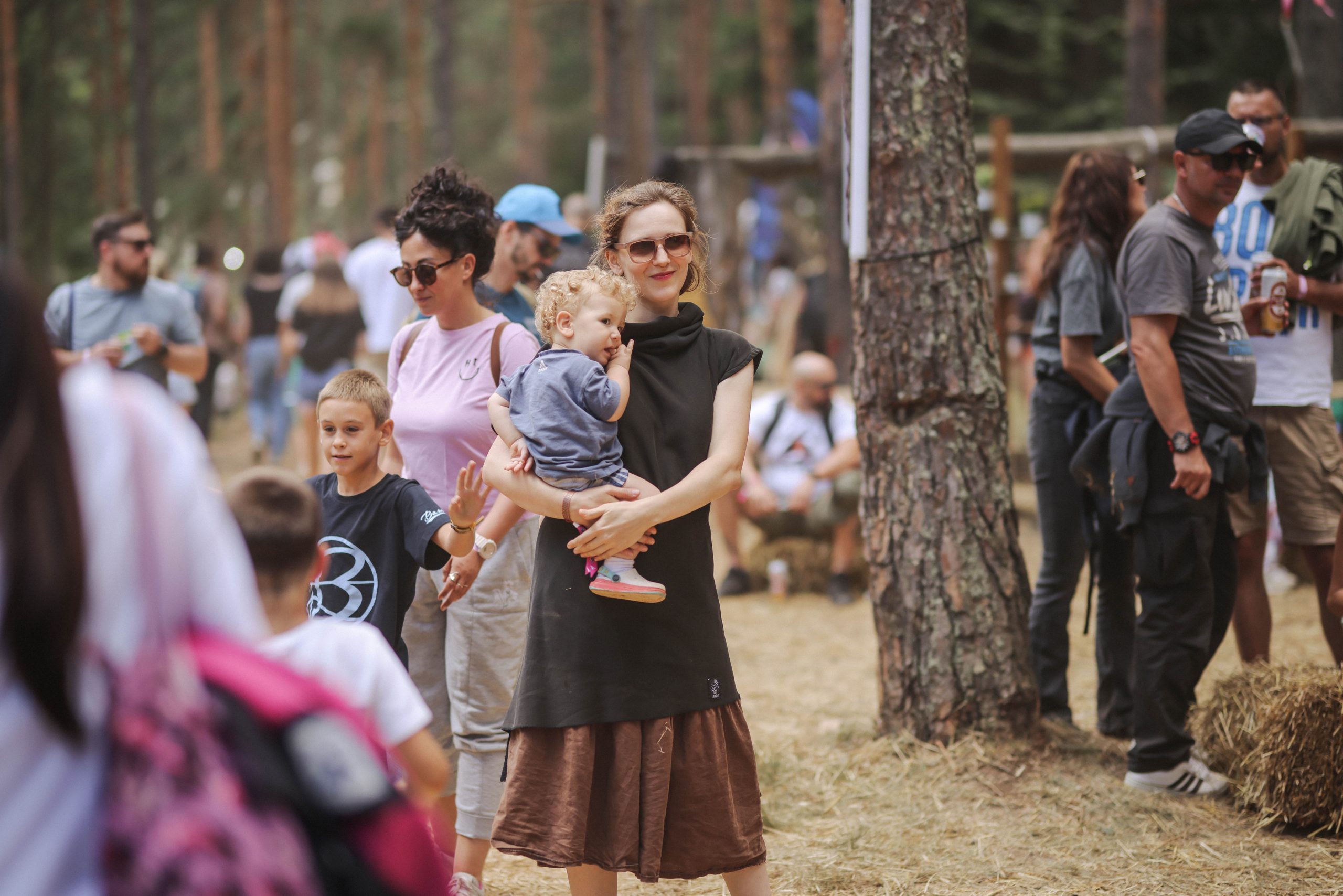 Prvi put na MMF-u? Ovo su saveti koji prave razliku 2