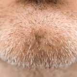 Delovi tela koje evolucija još uvek ne može da objasni 4