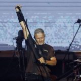 Vera, rok i ekstremno desno: Koncert Tompsona pred stotinama hiljada u Zagrebu 4