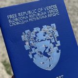 Država koja je zbog hrvatskih vlasti nedostupna za svoj narod: Da li znate gde se nalazi Slobodna Republika Verdis? 7