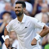 Boli me ono što se dešava u mojoj zemlji, stojim uz narod i mlade: Đoković rekao da ga užasava nasilje na ulicama Srbije 2