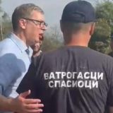 Vučić danas obilazi opštinu Žitorađa 1