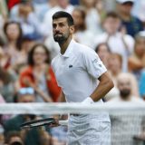 Novak Đoković