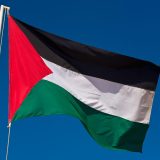 Zašto neke zemlje ne priznaju Palestinu kao državu 8
