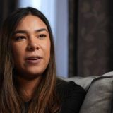 Mislili su da im je ćerka stradala u požaru, a bila je oteta 5