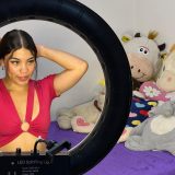 Industrija 'seks kamera' nas je regrutovala još u školi, tvrde modeli 2