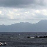 Japanci se bore sa nesanicom zbog 900 zemljotresa za dve nedelje 4