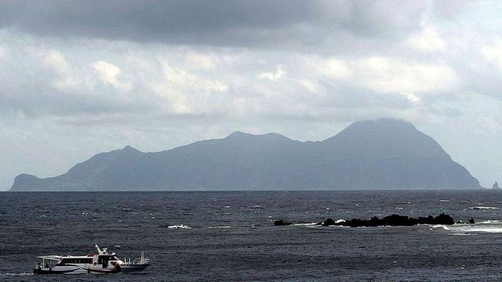 Japanci se bore sa nesanicom zbog 900 zemljotresa za dve nedelje 1 more