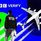 Da li su avionske nesreće učestalije 5