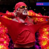 Umro Hulk Hogan, legenda američkog rvanja 4