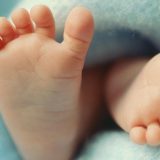 Bebe začete genetskim materijalom troje ljudi rođene bez naslednih bolesti 9