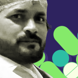 Zarada na zabranjenim lekovima 4