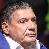 Miodrag Ražnatović protiv Profesionalne srpske lige: ABA im nije dobra, a u njoj nastupaju tri evroligaša 1