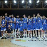 Subotičanima nije dozvoljeno da igraju evropske utakmice u “Dudovoj šumi”: Spartak domaćin u Hrvatskoj ili Mađarskoj 9