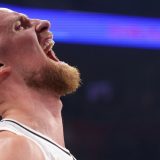 Još jedna evroligaška zvezda i zvanično u regionalnom takmičenju: Musi deset miliona evra za tri sezone 1